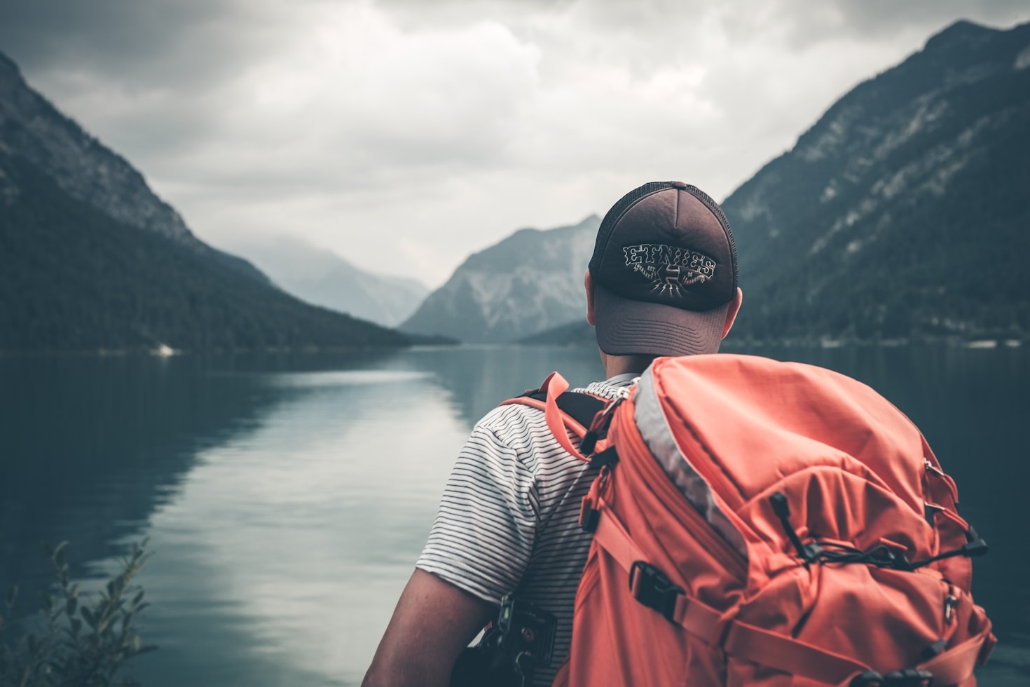 Traveling with Compassion: Stories to Inspire